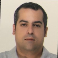 Marinho Magri