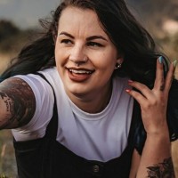 Nicole Tingler