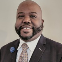 Charlie Jefferson