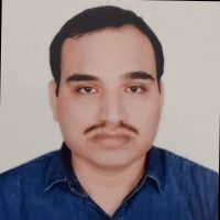 Abhishek Joshi