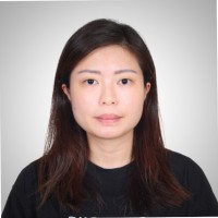 Joyce Su