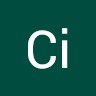 Ci Mc
