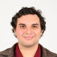 Mario Sánchez Méndez