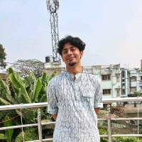 Spandan Biswas