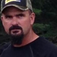 Jeff Cook