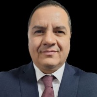 David Pacheco