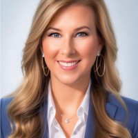 Annie Bibeau, Mspap, Pa-C