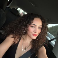 Ezgi Ozkan