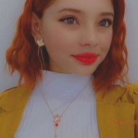 Edith Daniela Valencia Garcia