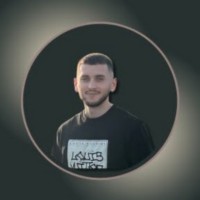 Kledi Durbaku