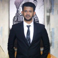 Mohammad Mostafa