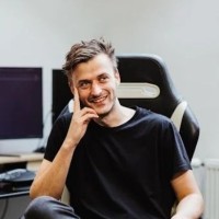Vojtěch Bruk