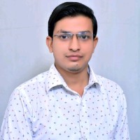 Vineet Singhal