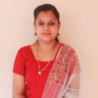 Sangeetha M