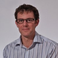 Jon Porter