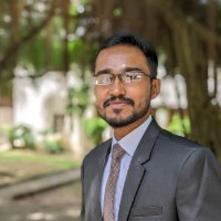 Navindu Dissanayake
