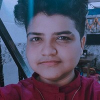 Aishwarya Mandave