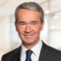 Dr. Frank Merten