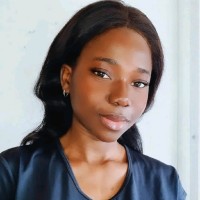 Irma Kuassi