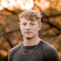 Jake Sullivan
