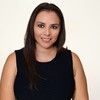 Giovana Uribe Gonzales