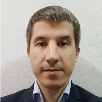 Константин Кузнецов