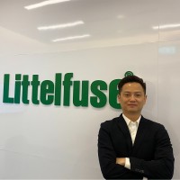 Edwin Koh
