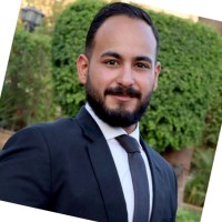 Sameh Sadek