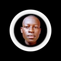 Alfred Diomond