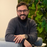 Nazareno Menegatti