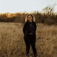 Katherine Fiske