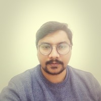 Naveed Saeed