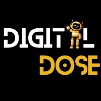 Digital Dose