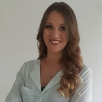 Nadine Alberti