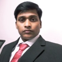 RAMAN KUMAR P.