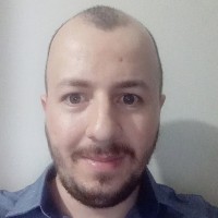 Caio Gabriel Couto Oliveira