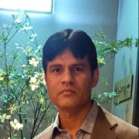 Lokender Kumar