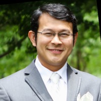 Swe-Htet Naing