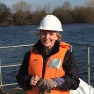 Cath Lovatt
