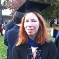 Rachael Huggett