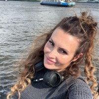 Concetta Bonaldi