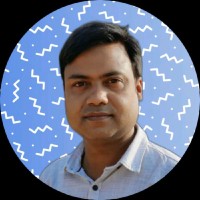 Rooman Ali Khan