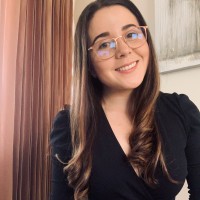 Milena Arguello Vargas