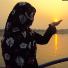 Ismat Ela