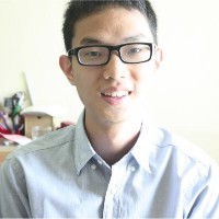 Stanley Widianto