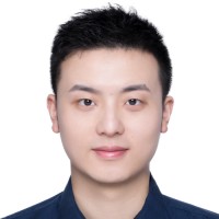 Zeyuan Wang