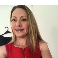 Rebecca Duclos