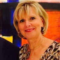 Carol Schauer