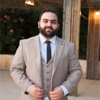 Mohammad Dika