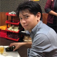 岩田朋宏